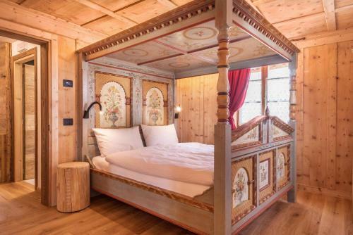 Apartamento Majon Baticher