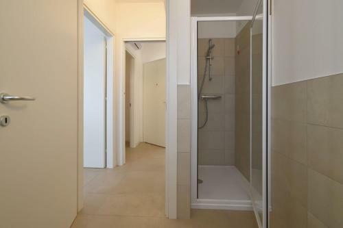 Apartamento Residence Al Molo