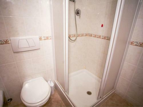 Apartamento Acquamarina