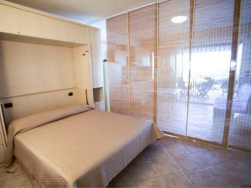 Apartamento Acquamarina