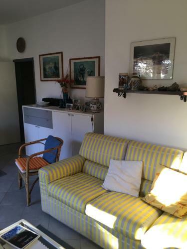 Villa Laura