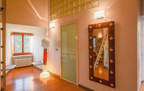 Casina Vigna