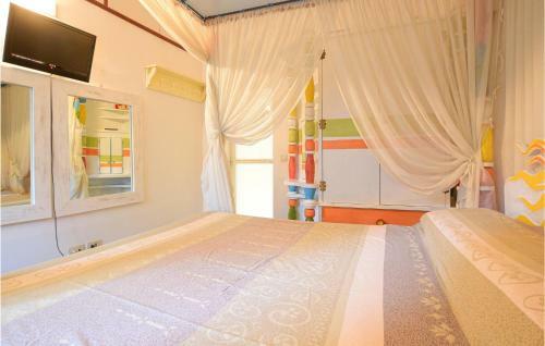 Casina Vigna