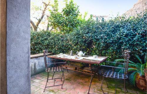 Casina Vigna