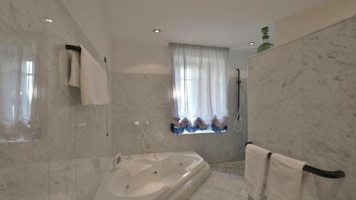 Villa Alida 12