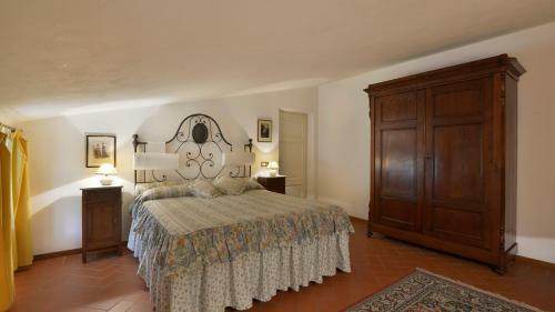 Villa Alida 12