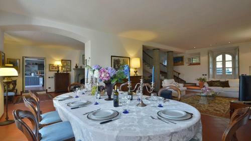 Villa Alida 12