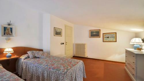 Villa Alida 12