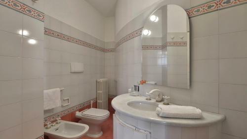 Villa Alida 12