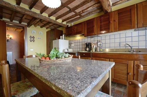 Villa Matraia