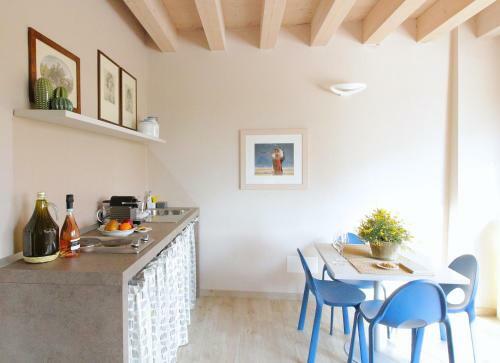 Agroturismo Agriturismo Corte Patrizia