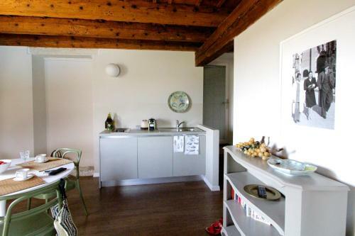 Agroturismo Agriturismo Corte Patrizia
