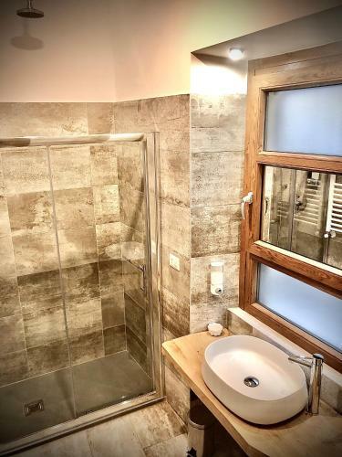 B&B Il Vicolo