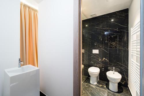 Casa Modica Villa Sleeps 6 Pool Air Con Wifi
