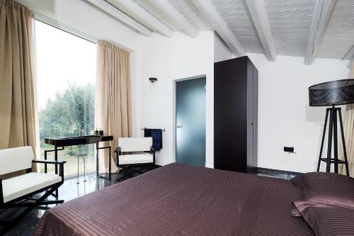 Casa Modica Villa Sleeps 6 Pool Air Con Wifi