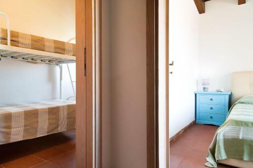 Villa Cabras