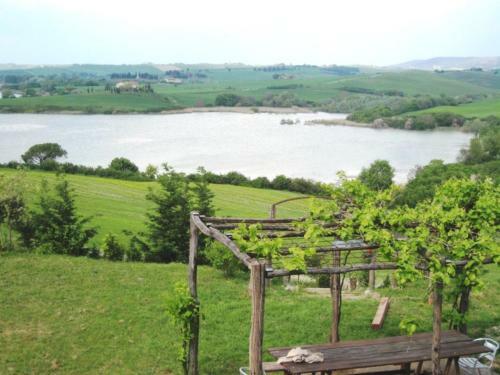 Villa Sul Lago