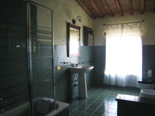 Villa Sul Lago