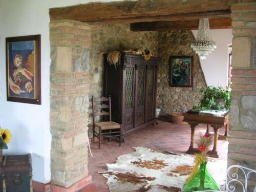 Villa Sul Lago