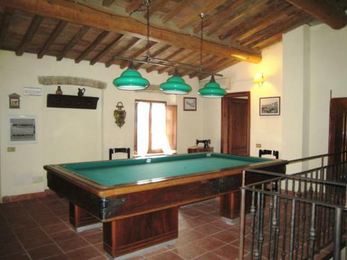 Villa Sul Lago