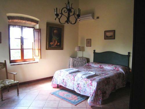 Villa Sul Lago