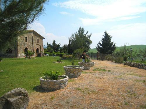 Villa Sul Lago