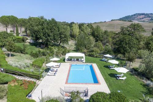 Apartamento Papavero