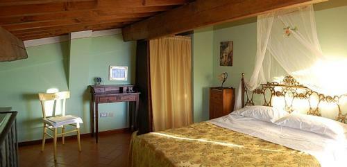 Castelfiorentino Villa Sleeps 4 Pool Air Con Wifi