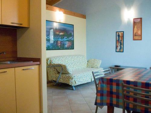 B&B Borgo Tre Case