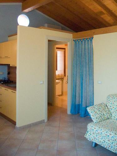 B&B Borgo Tre Case