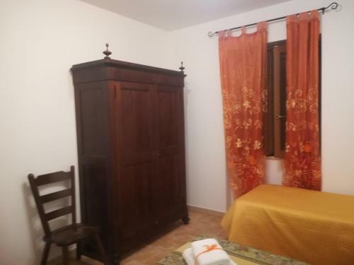 Bed & Breakfast Le Terre Di Bac