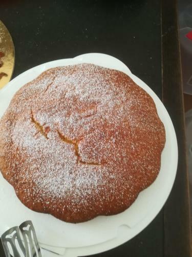Bed & Breakfast Le Terre Di Bac