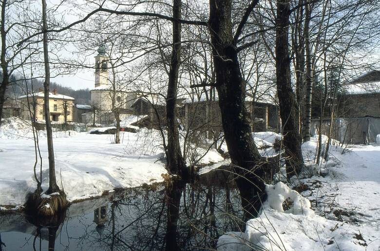 Hostal Locanda Del Brinsc