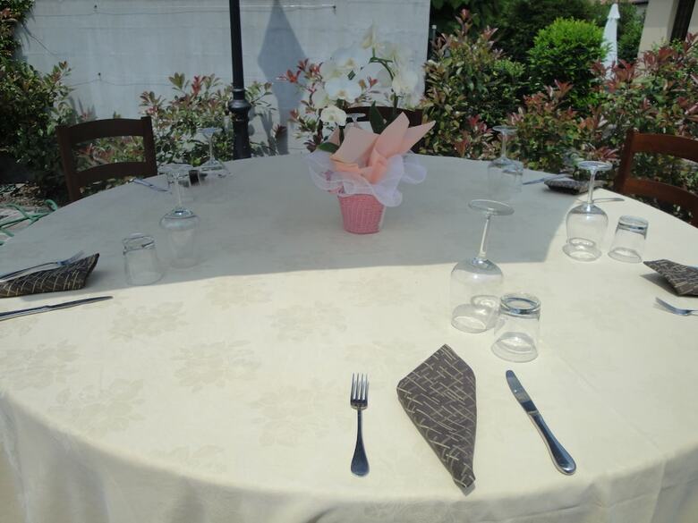 Hostal Locanda Del Brinsc