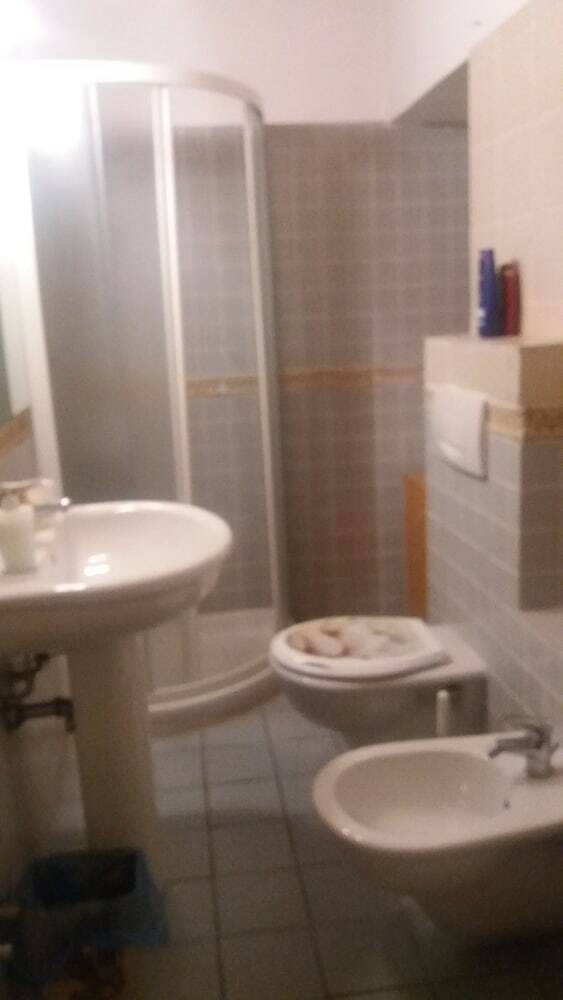 Hostal Locanda Del Brinsc