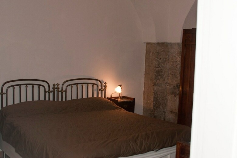 Palazzo D'orsi