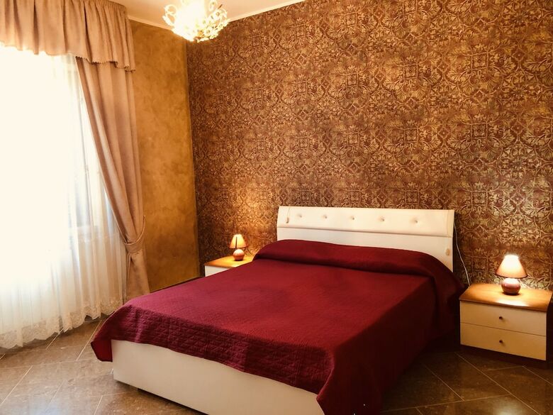 Armonia B&B