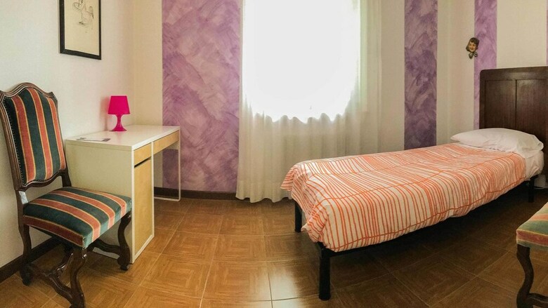 Hotel Albergo Alla Posta