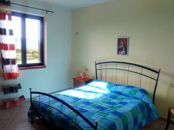 Agroturismo Agriturismo Mandriagiumenta
