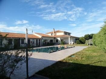 Agroturismo Agriturismo Mandriagiumenta