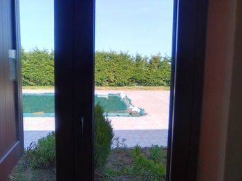 Agroturismo Agriturismo Mandriagiumenta