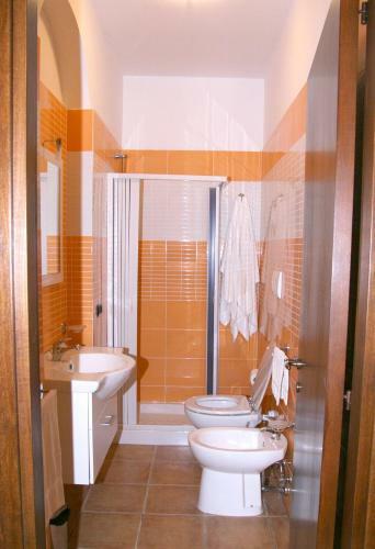 Bed & Breakfast Aira Te Finu
