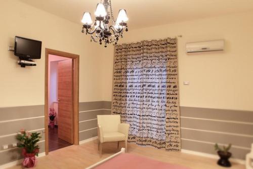 B&B Caltart