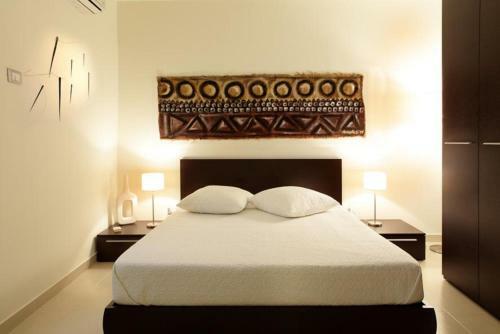 B&B Caltart
