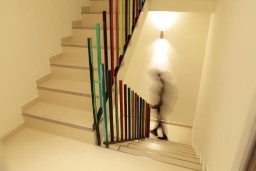 B&B Caltart