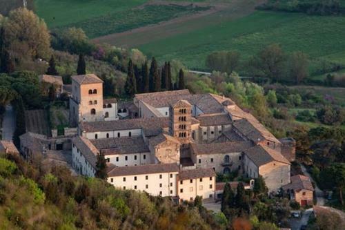 Casa Con Piscina Tra Borgo E Campagna