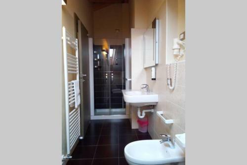 Chalet Maso Fradea Family Resort