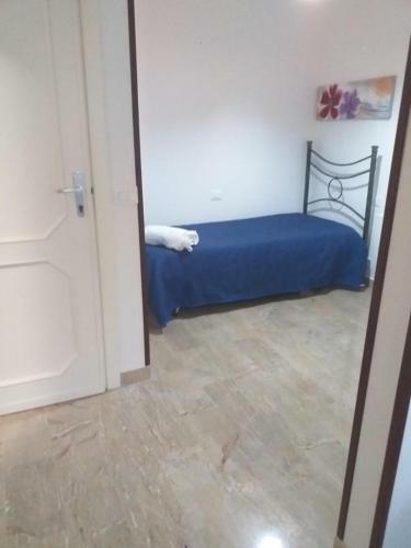Casa La Mimosa, Splendid Modern Three Bedroom Apartment