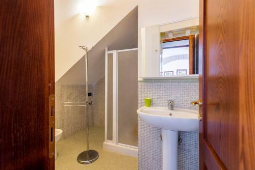 Apartamento Papavero