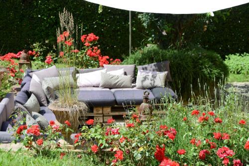 Colle Di Compito Villa Sleeps 12 Pool Air Con Wifi